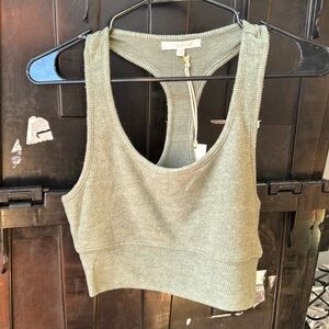 Zsupply sia rubber tank